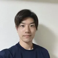 ディーエス・クリーン