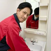 おそうじ革命　横浜戸塚上矢部インター店