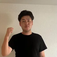 クレイス