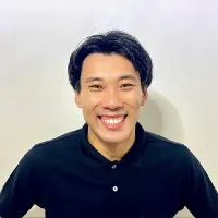 アローおそうじ専門店。