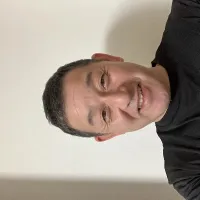 リペア工房　彩