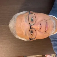 ライフサポートサービス株式会社