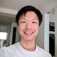 クリスプエア～crisp air～