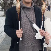 知立エアクリーン