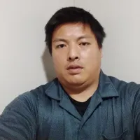 ハウスクリーニングはるく