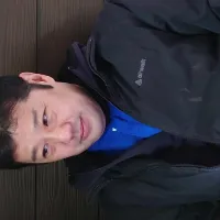 おそうじ吹田.com