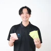 BBハウスクリーニング