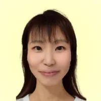 DAIZEN｜結(ゆい)