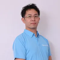 おそうじワンダフル