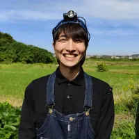 まごころクリーニング