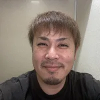 便利屋 もすてぃ