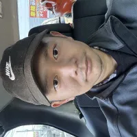 オールクリーニング