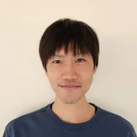 LIFEパートナーSOS