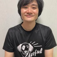 ニャンコクリーニング