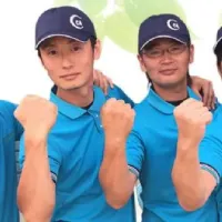 クリーンアシスト