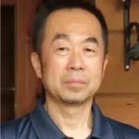 家の便利屋さん/はみんぐば～ど