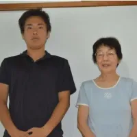 遺品整理えんでんと