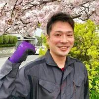 愛心サポート東海