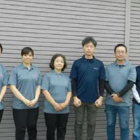 実家の片付け専門店