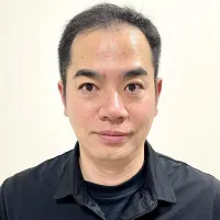 カナメ クリーニング