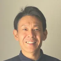 エアコンクリーニングさわやか