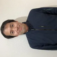 ハレノヒクリーン