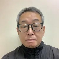 ミツワファシリティーズ合同会社