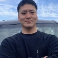 CONクリーニング