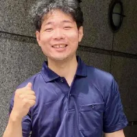 リヴァンプハウスクリーニング