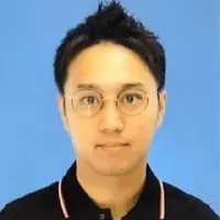 トータルアシスト