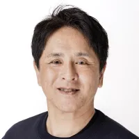 リキヒサデンキ