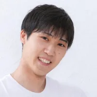 おそうじびより