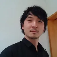 町の便利屋さん