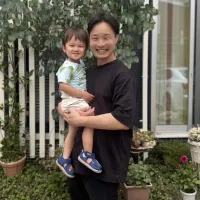 ほんでぃクリーン