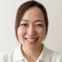 楽笑BASE