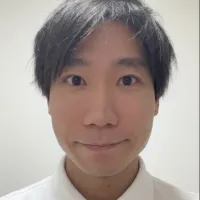 おそうじのクレアフル