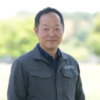 おそうじアカデミー