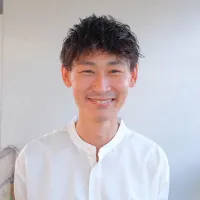 ハウスクリーニングの椿家