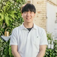 ピカピカお掃除専門店