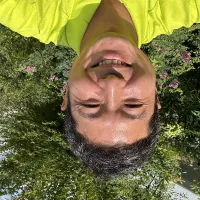 レビテック株式会社