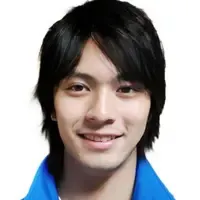 LIFEクリーニング