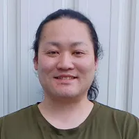 ハウスライン山陰