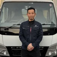 不用品回収のサイヤス