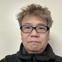 水道どうでしょう?!