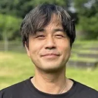 掃除と便利のぽん