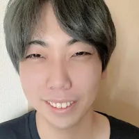 東海クイックナイト便