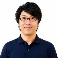 ジグラットクリーン