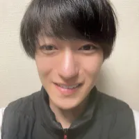 ゼロクリーン