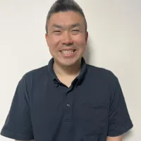 たすかるエアー