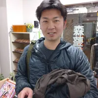 アーリーカインド